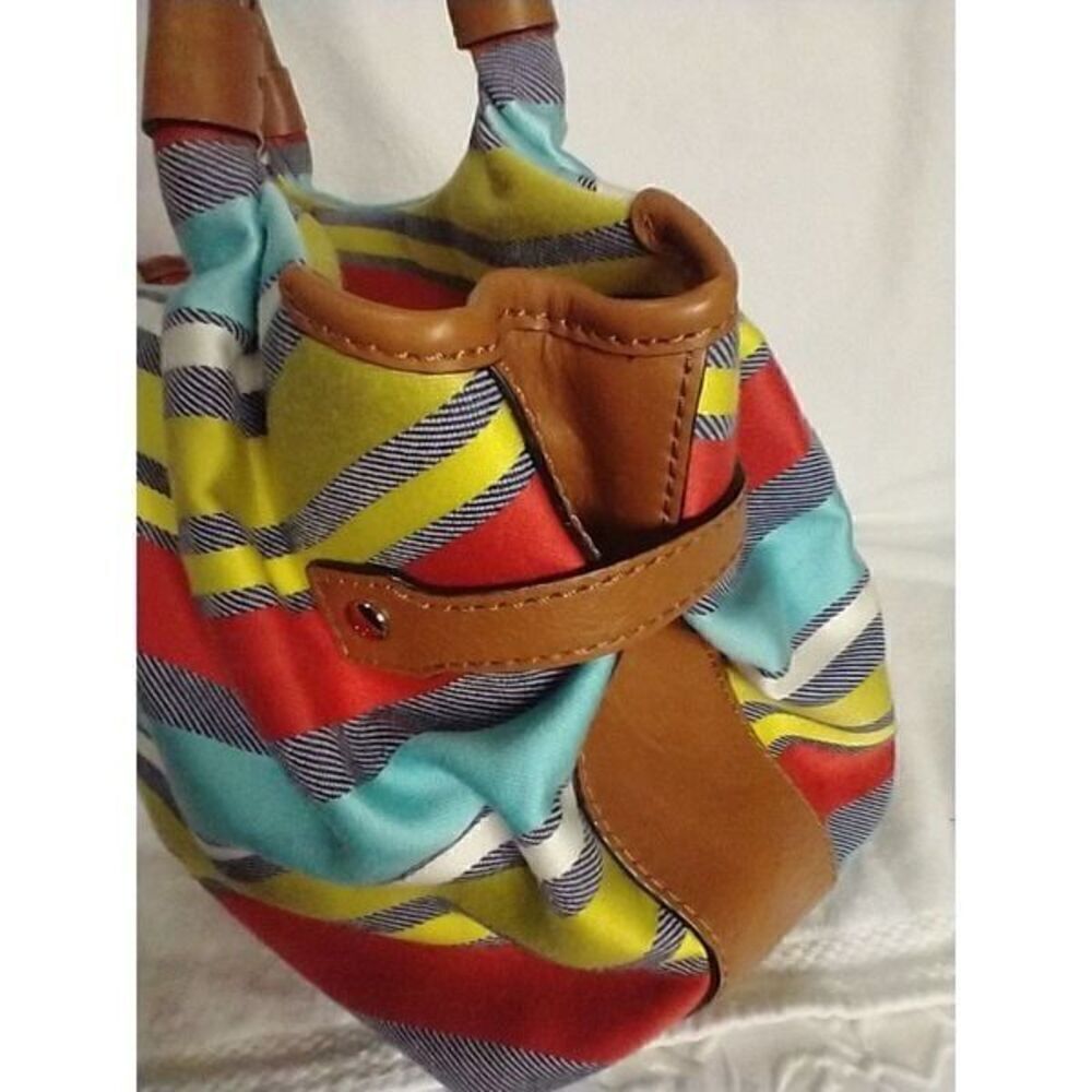 Kate Spade Purse *USED* - Picture 8 of 12